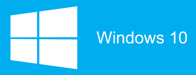Windows 10, a la vuelta de la esquina
