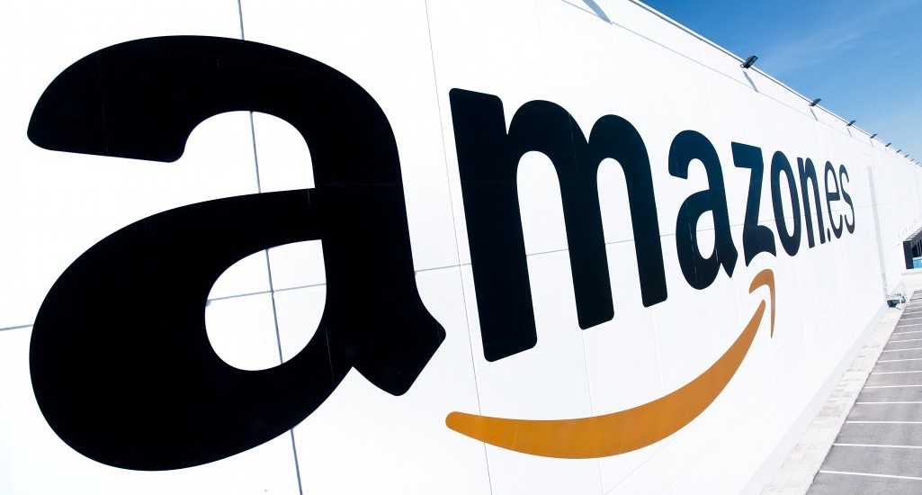 Amazon abrirá en Madrid su Hub Europeo de Desarrolladores de Software