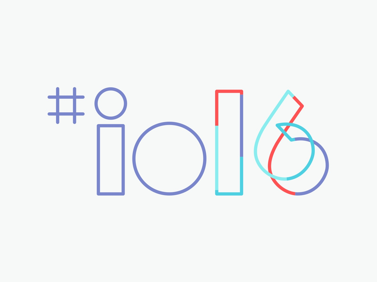 Conferencia Google I/O 2016 – Parte 1