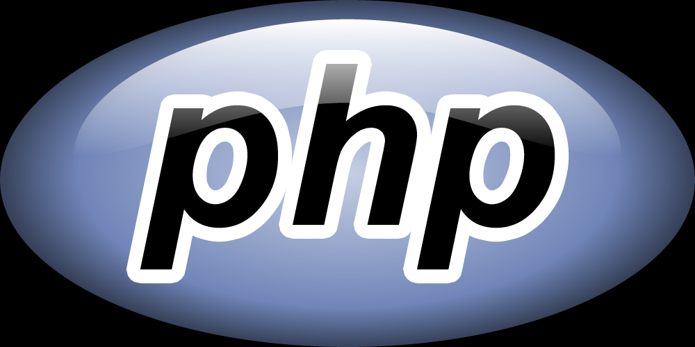 Lanzar una URL desde PHP