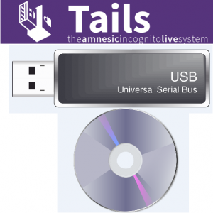 Tail-Usb-DVD