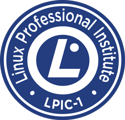 lpic1-logo-small