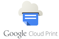 google_cloud_banner