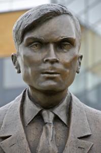 Turing_statue_Surrey